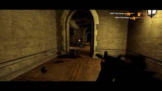 CSS | Movie #2 by SancheZ -HD-