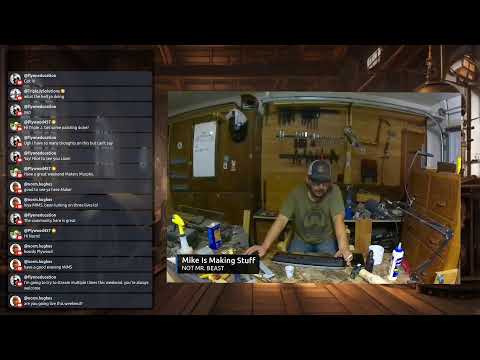 Chootin Da Poop Vol 43: The Friday the 13th SHTF special