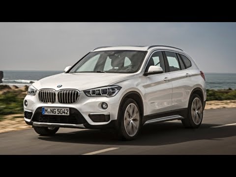 bmw-x1-2018-car-review