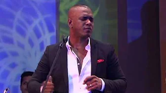Todo por Amor / Willy Garcia Todo por Amor / Willy Garcia
