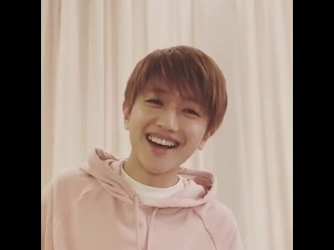 僕にできること - Nissy's song for Quarantine days [English translation]