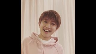僕にできること - Nissy's song for Quarantine days [English translation]