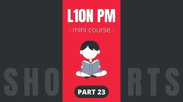 What Is Localization QA? What Do Testers Do? 🐛 Part 23 / 75