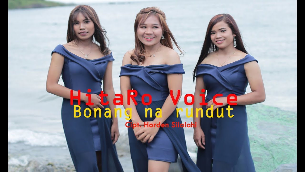 Popkorn porno film Porno ortidan qizlar foto m