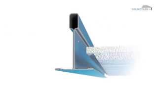 Ceiling Tile Identification Video - Suspended Ceiling Tiles - Ceiling Tiles UK