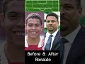 Beforeafter grands footballeurs  beforeandafter