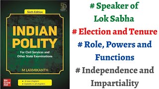 M Lakshmikant Chapter 22 Polity संसद (राज्यसभा, लोकसभा) Complete 70thbpsc 70thbpscprelims Complete