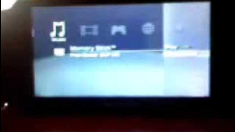 Joke with TIFF exploit