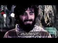 قاسيـة دنـيانا ومـا عنـدي اللهم صل على محمد آل محمد اللهم عجل لوليك الفرج قاسيـة دنـيانا ومـا عنـدي اللهم صل على محمد آل محمد اللهم عجل لوليك الفرج
