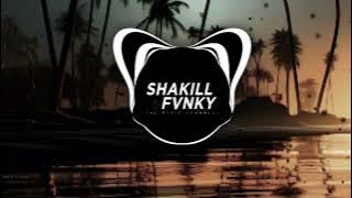 Download lagu DJ STECU STECU - STELAN CUEK BARU MAU FYP TIKTOK TERBARU 2025