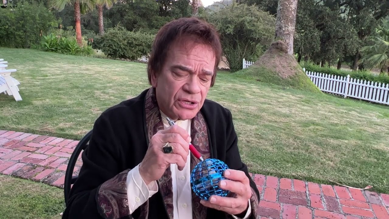 Alphonso's Further Advice to Parents of Young Children