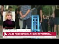 Επισκέφθηκε σχολεία της Πρωτεύουσας ο ΠτΔ