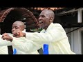 Simama Ndugu 
