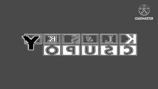 My 14 New Squarified Themed Effects Effectorial