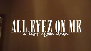 All Eyez On Me (Official Video)