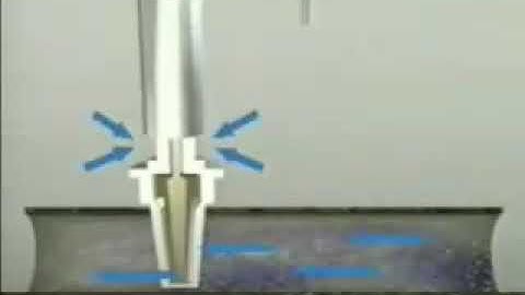 Sensor oxigênio omega 4.1 (SONDA LAMBDA)