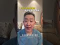 只有女生的凉薄感，才能激发男人的真爱#情感 #断联 #了解男人内心 #女性情感 #女性成长