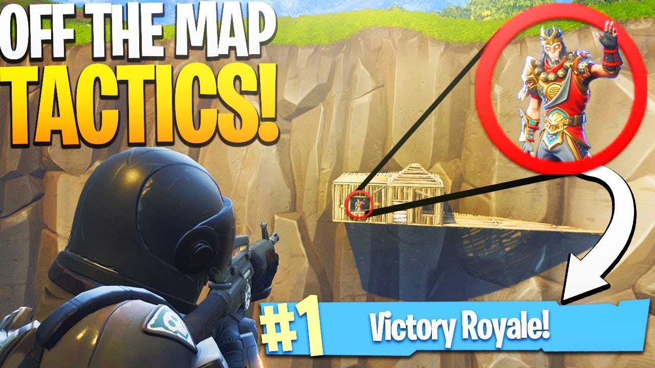 Elite Off The Map Build Tactics Ps Fortnite Battle Royale Victory Royale Elite Off The Map Build Tactics Ps Fortnite Battle Royale Victory Royale