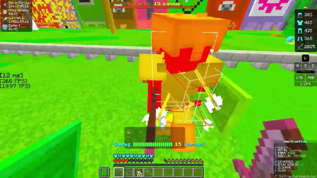 Karısık Montage  | Tüm AltınOrdu  | edizalp1 | xGysAx  | Kowadarynin Mekanik Klavyesi İcin