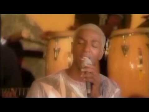 Medhy Custos - Pé Pa Oubliew