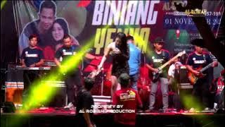 KECEWA TARLING Cover DIANA NEW BINTANG YENILA TERBARU