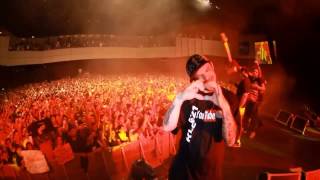 Charlie Brown Jr - Meu Novo Mundo