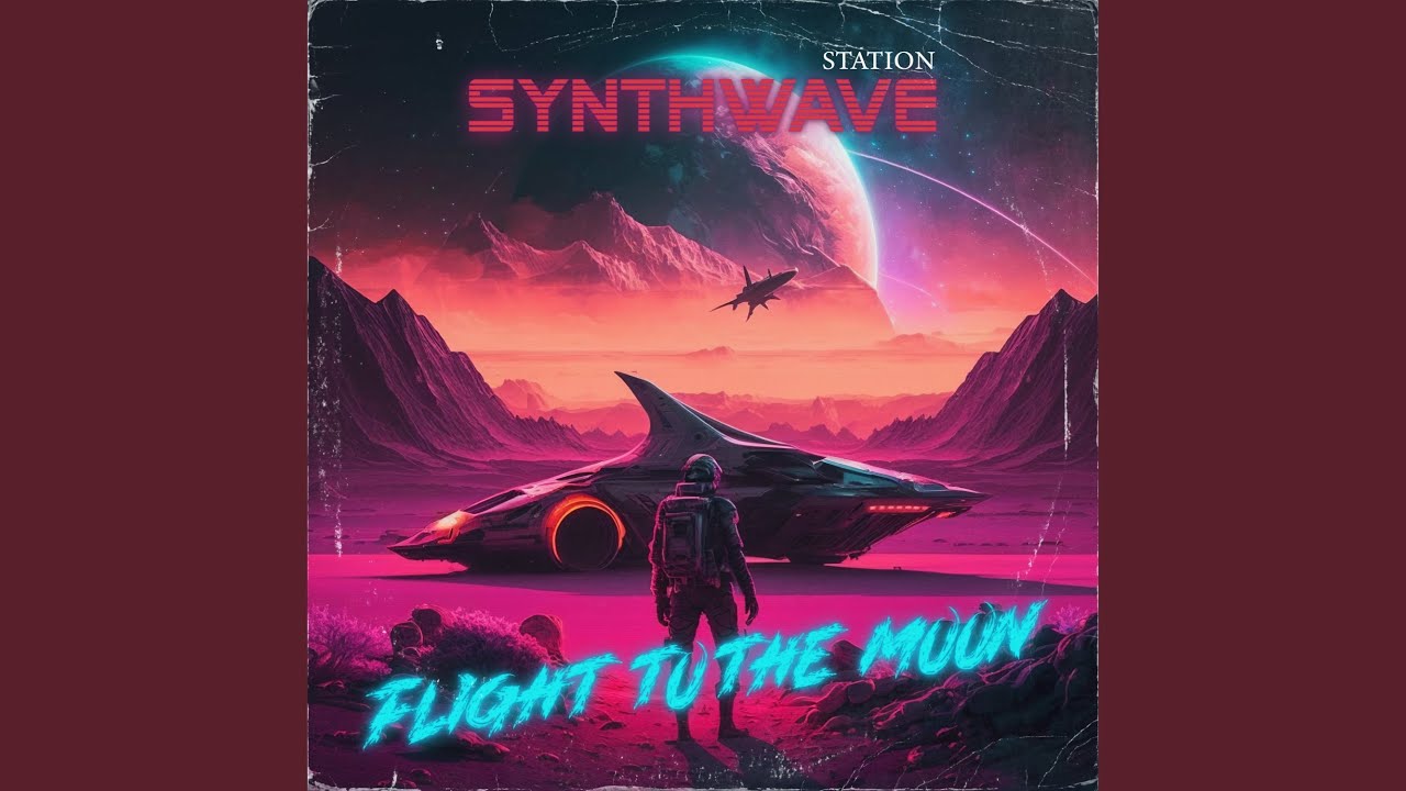 Flight To The Moon Bonus Track YouTube flight-to-the-moon-bonus-track-youtube