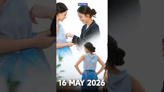 THE AIR 4 ELEMENTS 14 day to go II 1ST EPISODE RELEASE 16 MAY 2026 #funny #cgrock #comedy