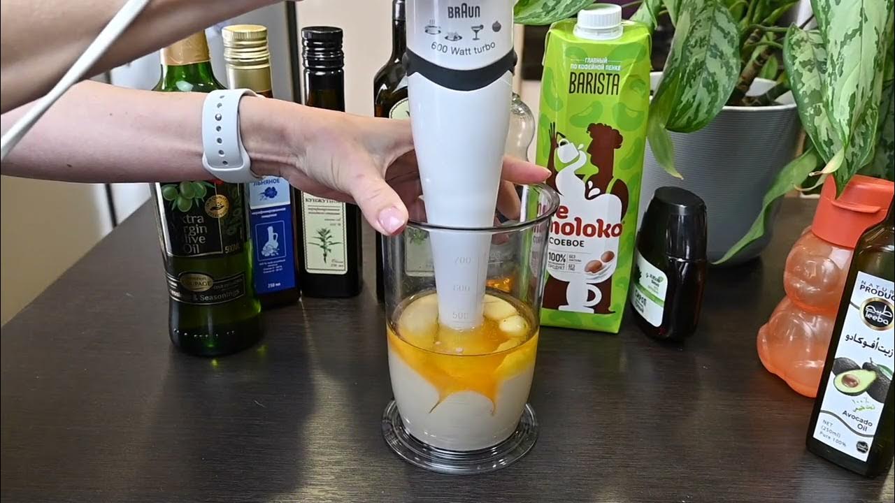 Веганская соль. Вяленые томаты с кешью. Шоколад libertad постный горький шоколад 100г*10. 100 постных. Шоколад cachet с апельсиновыми цукатами и миндалем, горький 57%.