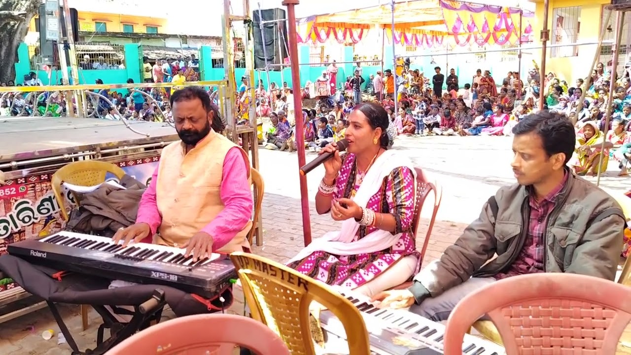 Aa Mo Pakha ku aa Harini re aa mo pakha ku aa || ଆ ମୋ ପାଖକୁ ଆ ହରିଣୀ ରେ ଆ ମୋ ପାଖକୁ ଆ #susama raula