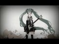 I Wanna Be Your World - kz(livetune) - 初音ミク