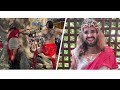 The Systemic Mockery of Christ and Double Standards (WARNING: Viewer Discretion Is Advised)