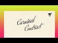 Bunji Garlin Carnival Contract Official Lyric Video Soca mp3