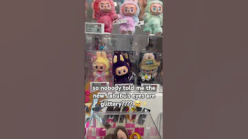 I M Late To The Party Labubu Foryou Viralvideo Shorts Fyp Fypシ Viral Unboxing Popmart Cute 