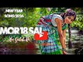 2025 Saal Complete 🔥 | Motivation Rap | Desi Hip Hop hindi rap song
