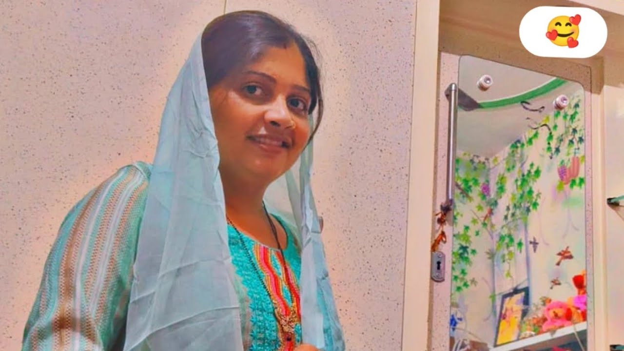 अबकी बार होली में कौन कौन दो मेंबर शामिल हुए हमारे साथ#like#vbloger#minivlog#vlog#bbyboy#subscribe 