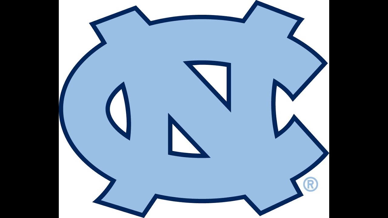 North Carolina Tar Heels Schedule Preview - YouTube