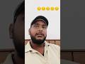 మీరు ఇలాంటి😔వాళ్లనే సపోర్ట్ చేస్తారు 🥺 #youtubeshorts #viralshort #trendingshorts #kuwaittelugu