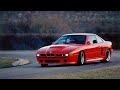 Best Of BMW E31