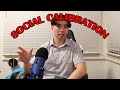 How to Actually Talk to People