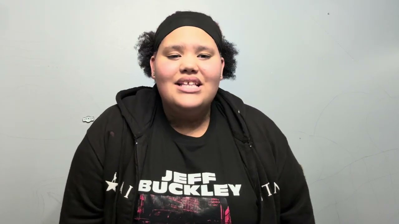 Saige Ross sings 'Meant to Be Yours' preview