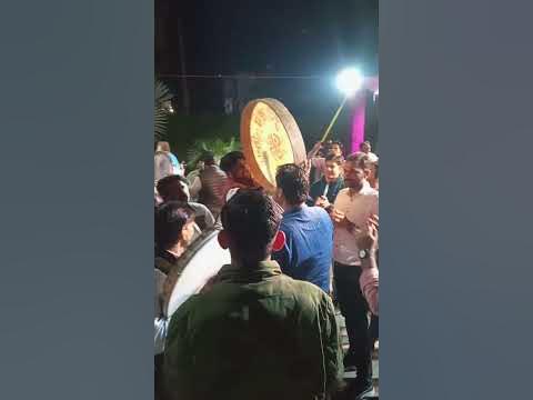 prakash gandhi holi dhamal mp3