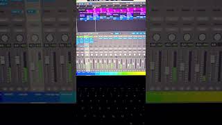Sample joints for the night  #rnbtypebeat #typebeat2024 #typebeat #jahdread