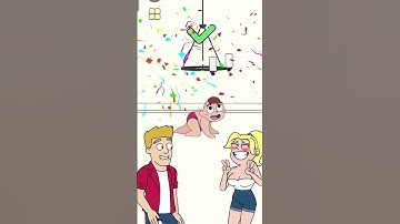 draw story level 183#drawing #draw #gameplay #gaming #youtubeshorts #trending #shorts