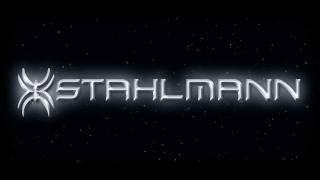 STAHLMANN - Quecksilber (2011) // Official Audio // AFM Records