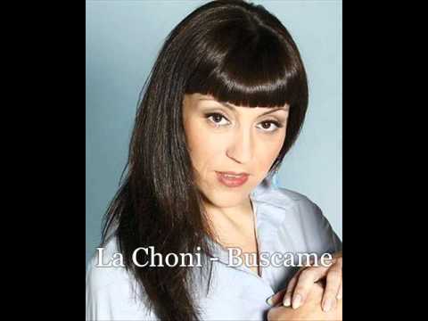 la choni buscame la choni buscame