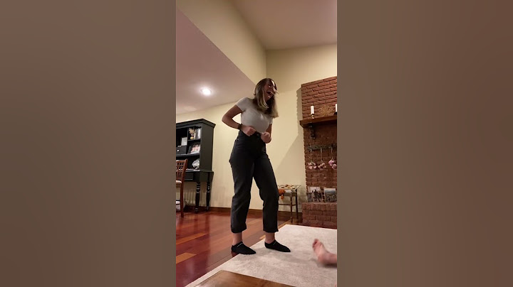 Elegant Moves: A Modern Cinderella Story #fok