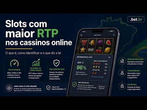 O que é o RTP e Porque é Importante?