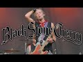 Capture de la vidéo Black Stone Cherry 2021-08-10 Jackson, Mi - Full Show 4K