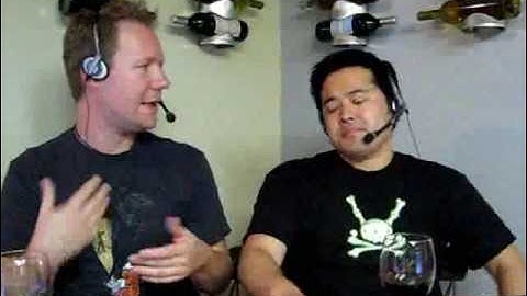 NooBTooB Episode 53 - Ninja Gaiden, Gundam, and Taiko